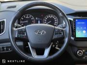 Hyundai Creta I Самара  - изображение 46