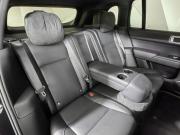 Li Auto (Lixiang) L7 I Рестайлинг Москва  - изображение 42