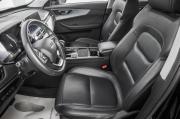 Chery Tiggo 4 Pro I Барнаул  - изображение 39