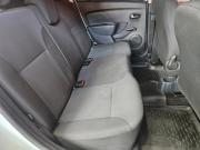 Renault Logan II Рестайлинг Вологда  - изображение 30