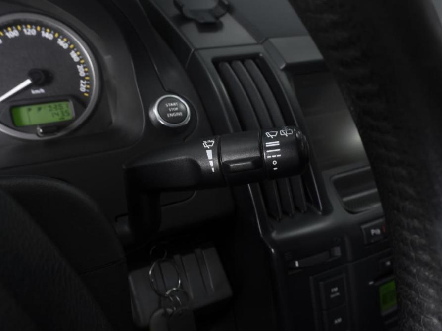 Land Rover Freelander II Ставрополь  - изображение 16