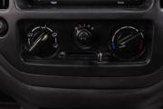 Suzuki Kei Новокузнецк  - изображение 43