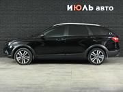 Lada (ВАЗ) Vesta I Екатеринбург  - изображение 26