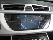 Geely Atlas I Воронеж  - изображение 36