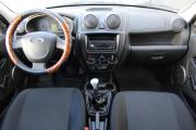 Lada (ВАЗ) Granta I Ярославль  - изображение 23