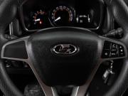Lada (ВАЗ) XRAY I Тюмень  - изображение 30