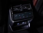 Geely Monjaro I Москва  - изображение 50