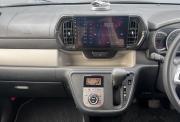Toyota Passo II (C30) Красноярск  - изображение 38