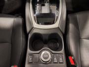 Nissan Qashqai II Рестайлинг Люберцы  - изображение 51