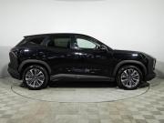 JETOUR DASHING I Санкт-Петербург  - изображение 29