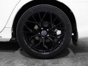 Toyota Camry VII (XV50) Иркутск  - изображение 48