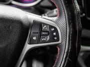Lada (ВАЗ) Vesta I Иркутск  - изображение 38