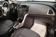 Opel Astra J Рестайлинг Челябинск  - изображение 27