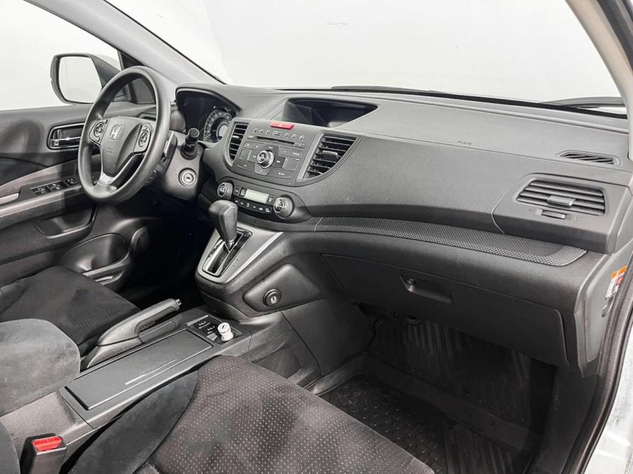 Honda CR-V IV Ногинск  - изображение 12