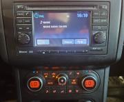 Nissan Qashqai I Рестайлинг Вологда  - изображение 32