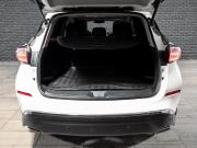 Nissan Murano III (Z52) Екатеринбург  - изображение 32