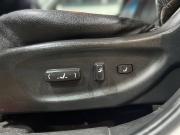 Kia Sorento II Рестайлинг Ростов-на-Дону  - изображение 25