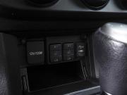 Toyota Corolla XI (E160 E170 E180) Ростов-на-Дону  - изображение 30