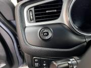 Kia Ceed II Тверь  - изображение 39
