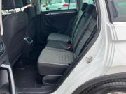 Volkswagen Tiguan II Рестайлинг Стерлитамак  - изображение 37