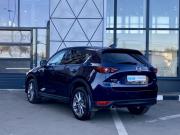 Mazda CX-5 II Москва  - изображение 35