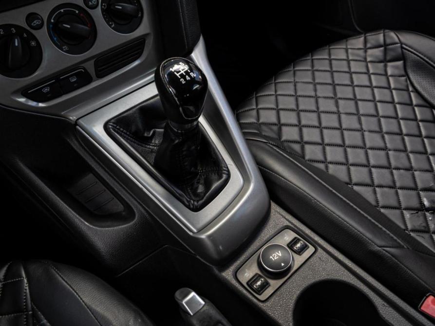 Ford Focus III Краснодар  - изображение 12