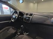 Renault Logan II Рестайлинг Казань  - изображение 35