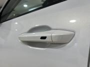 FAW Bestune T55 Астрахань  - изображение 28