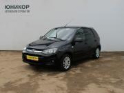 Lada (ВАЗ) Kalina II Нижний Новгород  - изображение 13