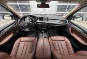 BMW X5 III (F15) Владимир  - изображение 34