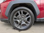 Toyota RAV4 V (XA50) Москва  - изображение 52