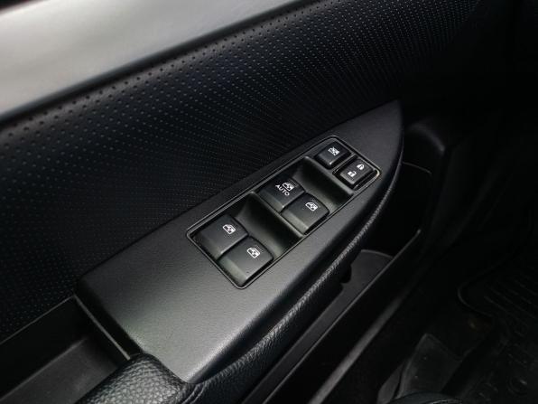 Subaru Outback IV Рестайлинг с пробегом 2012 года, цена 1 599 000 рублей, 236659 км, универсал, Автокод Объявления