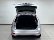 Ford Focus II Рестайлинг Ростов-на-Дону  - изображение 23