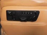 Porsche Cayenne I Рестайлинг (957) Минеральные Воды  - изображение 35