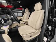 Mercedes-Benz V-Класс III (W447) Рестайлинг 2 Москва  - изображение 50