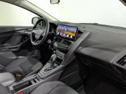 Ford Focus III Рестайлинг Химки  - изображение 39