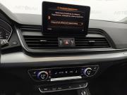 Audi Q5 II (FY) Екатеринбург  - изображение 44