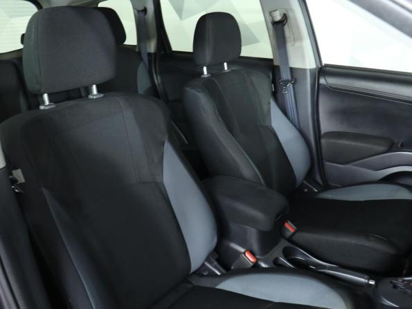 Mitsubishi Outlander II Рестайлинг с пробегом 2011 года, цена 979 000 рублей, 152855 км, внедорожник, Автокод Объявления
