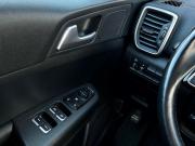 Kia Sportage IV Рестайлинг Санкт-Петербург  - изображение 36