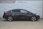 Kia Cerato III Старый Оскол  - изображение 25