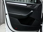 Skoda Kodiaq I Ижевск  - изображение 54
