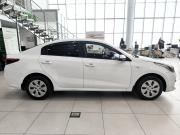 Kia Rio IV Казань  - изображение 27