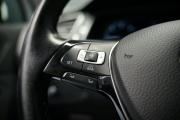 Volkswagen Tiguan II Крым  - изображение 48