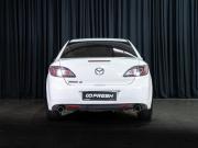 Mazda 6 II (GH) Рестайлинг Волгоград  - изображение 20