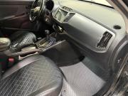 Kia Sportage III Саратов  - изображение 21
