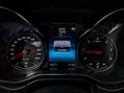 Mercedes-Benz V-Класс III (W447) Рестайлинг Химки  - изображение 43