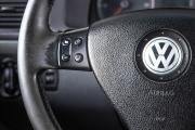 Volkswagen Touran I Рестайлинг Пермь  - изображение 40