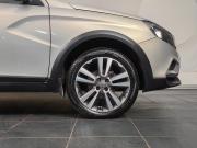 Lada (ВАЗ) Vesta I Москва  - изображение 49