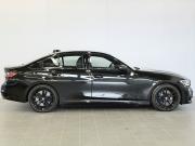 BMW 3 серии VII (G2x) Воронеж  - изображение 38