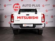 Mitsubishi L200 VI Минеральные Воды  - изображение 21